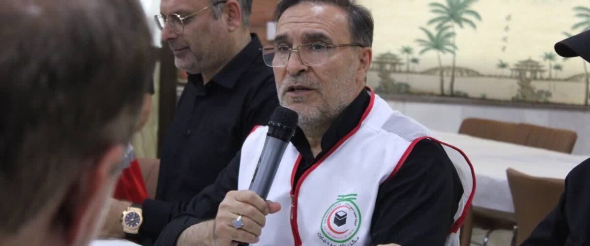 احمدآریایی نژاد