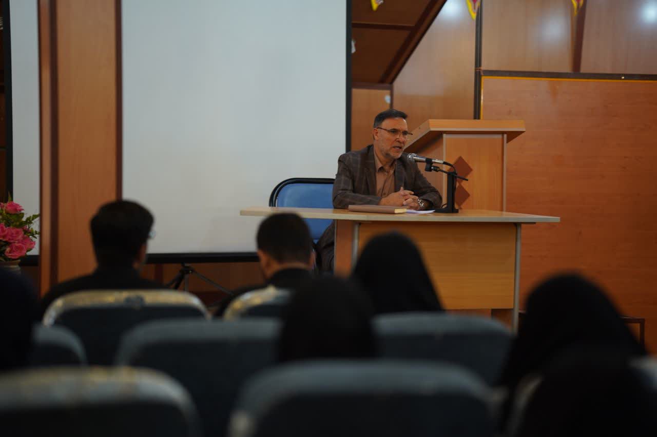 آریایی نژاد