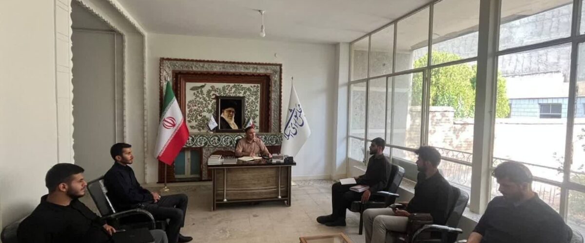 دکتر احمد آریایی نژاد