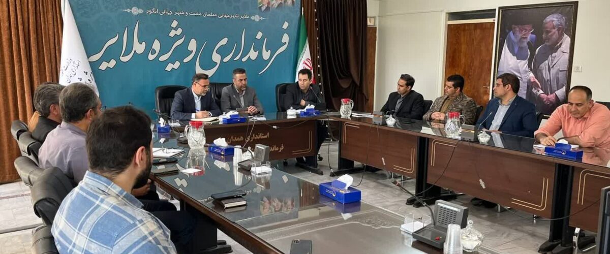 آریایی نژاد (4)