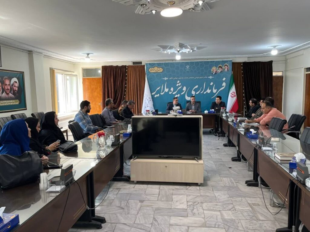 آریایی نژاد (4)