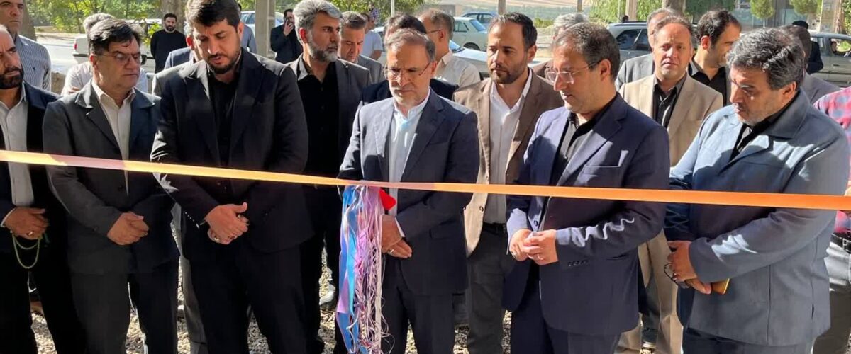 احمد آریایی نژاد (5)