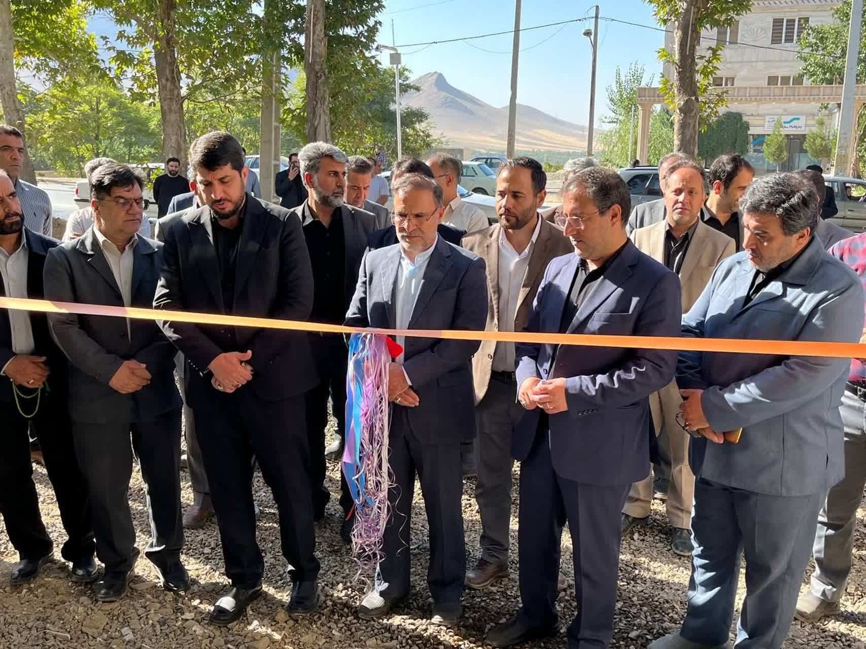 احمد آریایی نژاد (5)