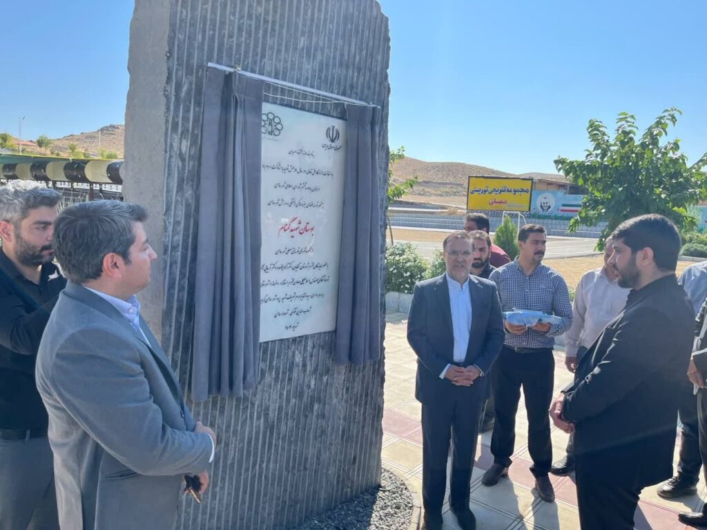 احمد آریایی نژاد (7)